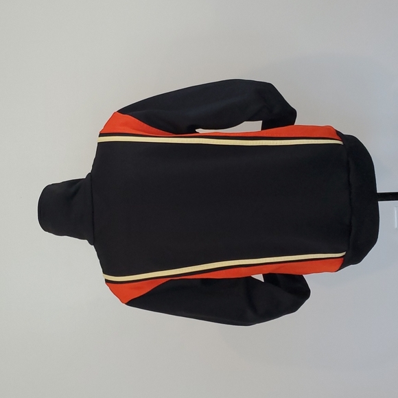 PUMA  tracksuit jacket m size L - Picture 6 of 7